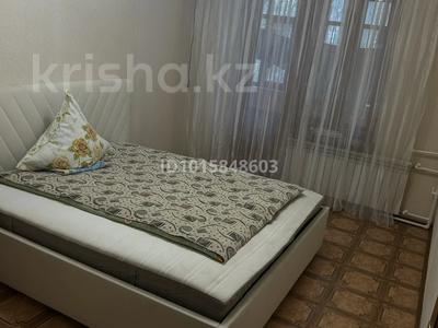 1-комнатная квартира · 38 м² · 1/5 этаж, 4 2 — 21 век за 12 млн ₸ в Аксае