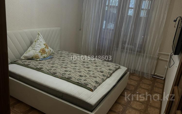 1-комнатная квартира · 38 м² · 1/5 этаж, 4 2 — 21 век за 12 млн ₸ в Аксае — фото 2