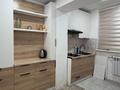 1-комнатная квартира · 35 м² · 1/4 этаж, 2-й мкр 18 за 10 млн ₸ в Актау