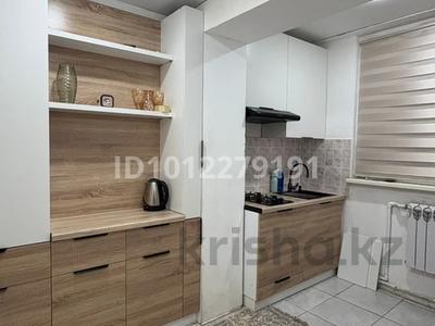 1-бөлмелі пәтер · 35 м² · 1/4 қабат, 2-й мкр 18, бағасы: 10 млн ₸ в Актау