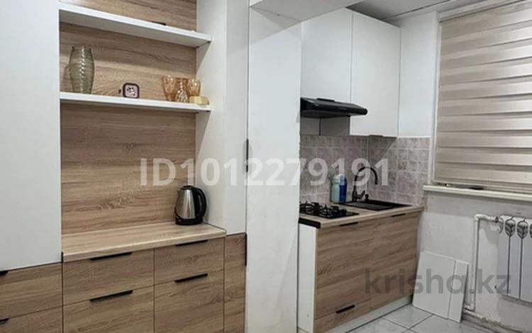 1-комнатная квартира · 35 м² · 1/4 этаж, 2-й мкр 18 за 10 млн ₸ в Актау — фото 2