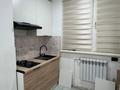 1-комнатная квартира · 35 м² · 1/4 этаж, 2-й мкр 18 за 10 млн ₸ в Актау — фото 2