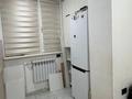 1-комнатная квартира · 35 м² · 1/4 этаж, 2-й мкр 18 за 10 млн ₸ в Актау — фото 3