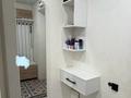 1-комнатная квартира · 35 м² · 1/4 этаж, 2-й мкр 18 за 10 млн ₸ в Актау — фото 7