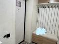 1-комнатная квартира · 35 м² · 1/4 этаж, 2-й мкр 18 за 10 млн ₸ в Актау — фото 8