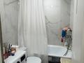 1-комнатная квартира · 35 м² · 1/4 этаж, 2-й мкр 18 за 10 млн ₸ в Актау — фото 9