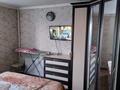 3-комнатная квартира, 60 м², 7/9 этаж, Баян-Батыра 5 за 21.5 млн 〒 в Павлодаре — фото 6