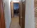 3-комнатная квартира, 60 м², 7/9 этаж, Баян-Батыра 5 за 21.5 млн 〒 в Павлодаре — фото 8