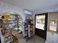 Магазины и бутики · 46 м² за 25 млн 〒 в Таразе — фото 5