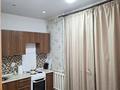 1-бөлмелі пәтер · 37.2 м² · 3/12 қабат, Ақсай-1А ш/а. 14, бағасы: 24 млн ₸ в Алматы, Ауэзовский р-н — фото 3