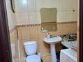 1-бөлмелі пәтер · 37.2 м² · 3/12 қабат, Ақсай-1А ш/а. 14, бағасы: 24 млн ₸ в Алматы, Ауэзовский р-н — фото 5