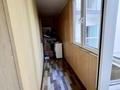 1-бөлмелі пәтер · 37.2 м² · 3/12 қабат, Ақсай-1А ш/а. 14, бағасы: 24 млн ₸ в Алматы, Ауэзовский р-н — фото 6