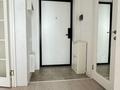 1-бөлмелі пәтер · 40 м² · 12/16 қабат, Тауелсиздик 21/2 — Тауелсиздик/ Шарль де Голль, бағасы: 220 000 ₸ в Астане, Алматы р-н — фото 4