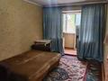 2-бөлмелі пәтер · 56 м² · 4/5 қабат, Орманова 20а — Читаете внимательно агентство недвижимости район Водоканал Гиперхаус, бағасы: 130 000 ₸ в Шымкенте, Аль-Фарабийский р-н