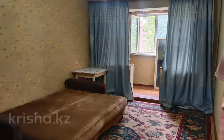 2-бөлмелі пәтер · 56 м² · 4/5 қабат, Орманова 20а — Читаете внимательно агентство недвижимости район Водоканал Гиперхаус, бағасы: 130 000 ₸ в Шымкенте, Аль-Фарабийский р-н — фото 2