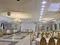 Ресторан · 1500 м² за 600 000 ₸ в Талдыкоргане, мкр Самал