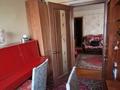 3-комнатная квартира · 50 м² · 3/5 этаж, 30-й Гвардейской Дивизии 24 за 18.7 млн ₸ в Усть-Каменогорске — фото 5