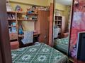 3-комнатная квартира · 50 м² · 3/5 этаж, 30-й Гвардейской Дивизии 24 за 18.7 млн ₸ в Усть-Каменогорске — фото 4