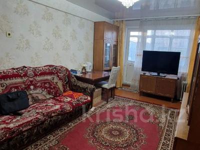 3-комнатная квартира · 50 м² · 3/5 этаж, 30-й Гвардейской Дивизии 24 за 18.7 млн ₸ в Усть-Каменогорске