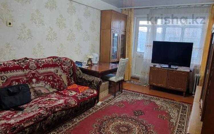 3-комнатная квартира · 50 м² · 3/5 этаж, 30-й Гвардейской Дивизии 24 за 18.7 млн ₸ в Усть-Каменогорске — фото 14