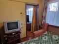 3-комнатная квартира · 50 м² · 3/5 этаж, 30-й Гвардейской Дивизии 24 за 18.7 млн ₸ в Усть-Каменогорске — фото 3