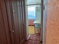 3-комнатная квартира · 50 м² · 3/5 этаж, 30-й Гвардейской Дивизии 24 за 18.7 млн ₸ в Усть-Каменогорске — фото 9