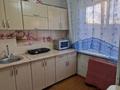 3-комнатная квартира · 50 м² · 3/5 этаж, 30-й Гвардейской Дивизии 24 за 18.7 млн ₸ в Усть-Каменогорске — фото 7