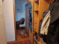 3-комнатная квартира · 50 м² · 3/5 этаж, 30-й Гвардейской Дивизии 24 за 18.7 млн ₸ в Усть-Каменогорске — фото 10