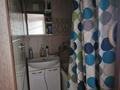 3-комнатная квартира · 50 м² · 3/5 этаж, 30-й Гвардейской Дивизии 24 за 18.7 млн ₸ в Усть-Каменогорске — фото 14