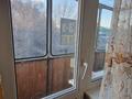 3-комнатная квартира · 50 м² · 3/5 этаж, 30-й Гвардейской Дивизии 24 за 18.7 млн ₸ в Усть-Каменогорске — фото 12