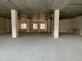 Свободное назначение · 249.4 м² за 249.4 млн ₸ в Шымкенте, Аль-Фарабийский р-н — фото 2
