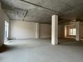 Свободное назначение · 249.4 м² за 249.4 млн ₸ в Шымкенте, Аль-Фарабийский р-н — фото 3
