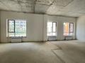 Свободное назначение · 249.4 м² за 249.4 млн ₸ в Шымкенте, Аль-Фарабийский р-н — фото 5