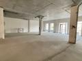 Свободное назначение · 249.4 м² за 249.4 млн ₸ в Шымкенте, Аль-Фарабийский р-н — фото 6