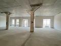 Свободное назначение · 249.4 м² за 249.4 млн ₸ в Шымкенте, Аль-Фарабийский р-н
