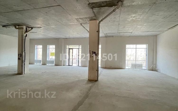 Свободное назначение · 249.4 м² за 249.4 млн ₸ в Шымкенте, Аль-Фарабийский р-н — фото 9