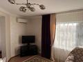 2-комнатная квартира · 51 м² · 3/9 этаж, астана проспект 21А за 25 млн ₸ в Талдыкоргане, мкр Коктем