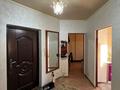 2-комнатная квартира · 51 м² · 3/9 этаж, астана проспект 21А за 25 млн ₸ в Талдыкоргане, мкр Коктем — фото 10
