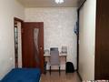2-комнатная квартира · 51 м² · 3/9 этаж, астана проспект 21А за 25 млн ₸ в Талдыкоргане, мкр Коктем — фото 12