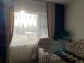 2-комнатная квартира · 51 м² · 3/9 этаж, астана проспект 21А за 25 млн ₸ в Талдыкоргане, мкр Коктем — фото 3