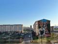 2-комнатная квартира · 51 м² · 3/9 этаж, астана проспект 21А за 25 млн ₸ в Талдыкоргане, мкр Коктем — фото 5