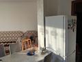 2-комнатная квартира · 51 м² · 3/9 этаж, астана проспект 21А за 25 млн ₸ в Талдыкоргане, мкр Коктем — фото 6