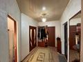 2-комнатная квартира · 51 м² · 3/9 этаж, астана проспект 21А за 25 млн ₸ в Талдыкоргане, мкр Коктем — фото 8