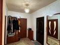 2-комнатная квартира · 51 м² · 3/9 этаж, астана проспект 21А за 25 млн ₸ в Талдыкоргане, мкр Коктем — фото 9
