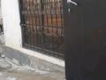 Свободное назначение, офисы, магазины и бутики, склады · 40 м² за 100 000 ₸ в Атырау, мкр Геолог — фото 3