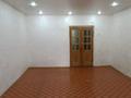 Свободное назначение, офисы, магазины и бутики, склады · 40 м² за 100 000 ₸ в Атырау, мкр Геолог — фото 6
