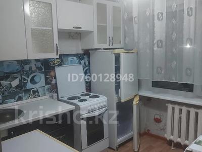 1-бөлмелі пәтер · 30 м² · 3/3 қабат, Сураганова 9, бағасы: 110 000 ₸ в Павлодаре