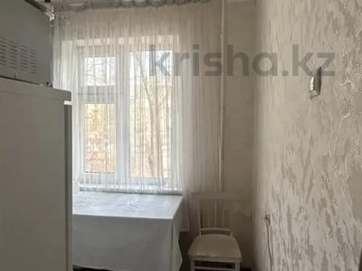 1-бөлмелі пәтер · 33 м² · 4/5 қабат, №11 ш/а., бағасы: 24 млн ₸ в Алматы, Ауэзовский р-н