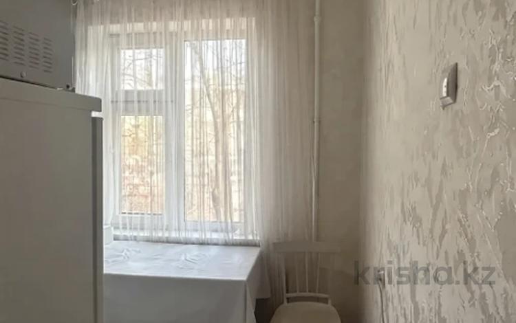 1-бөлмелі пәтер · 33 м² · 4/5 қабат, №11 ш/а., бағасы: 24 млн ₸ в Алматы, Ауэзовский р-н — фото 2
