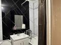 1-бөлмелі пәтер · 33 м² · 4/5 қабат, №11 ш/а., бағасы: 24 млн ₸ в Алматы, Ауэзовский р-н — фото 4